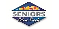 Seniors blue book franchise